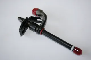 ELMAG Einspritzdüse für John Deere 4045/6068 - 9503560