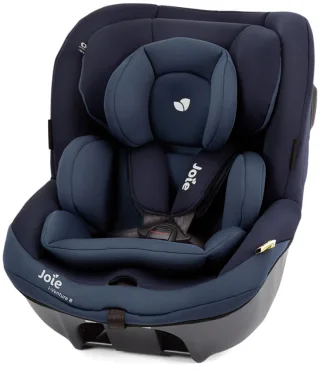 Joie i-Venture R Reboarder (40-105cm) Deep Sea