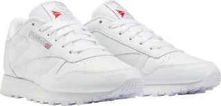 Reebok Classic Sneaker "Classic Leather"