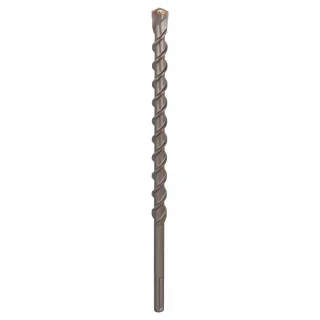 Bosch PRO Hammerbohrer SDS max-9 Natural Stone - 1618596502