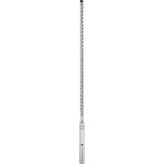 Bosch EXPERT SDS max-8X Hammerbohrer, für Bohrhämmer - 2608900202
