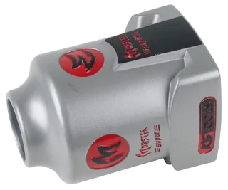 KS Tools Hammergehäuse - 515.3250-R001P