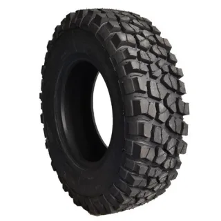 4X4 MV DAKAR 235/75 R15 M+S 109 T