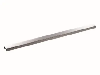 Dallmer Abdeckung CeraLine Design Edelstahl poliert, 700 mm 523730
