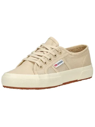 Superga Sneaker "Superga Sneaker Textil"