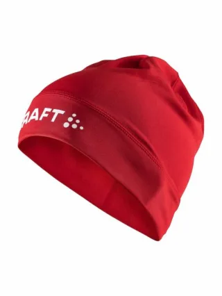 Craft Pro Control Hat M?tze 1906728