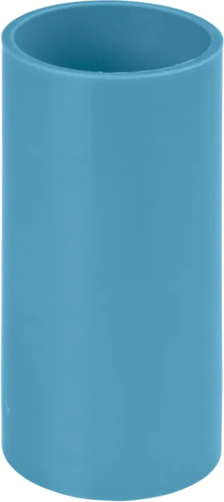 HAZET Kunststoffhülse - 903SLG-017