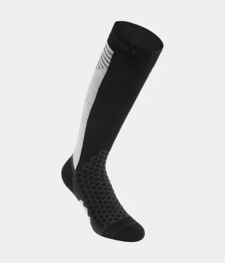 Strümpfe HP Compression