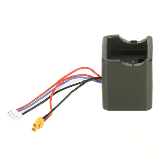 Eachine E250 AH-64 Apache RC Helicopter RC Part Charger Adapter