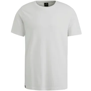 Vanguard - jersey structure versatile bright white - Gr. - XXL