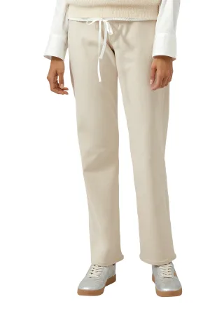 s.Oliver 5-Pocket-Jeans "KAROLIN" mit Stretch