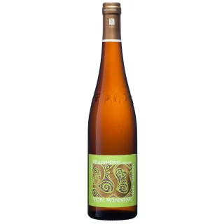 2020 Grainhubel Riesling GG Doppelmagnum