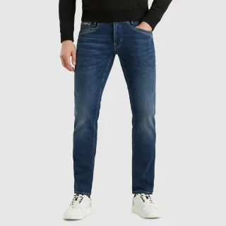 PME LEGEND 5-Pocket-Jeans "SKYRAK PTR720" mit Stretch-Anteil