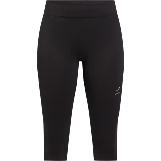 DAMEN TIGHTS PORTIA 3/4 W (418186-050)