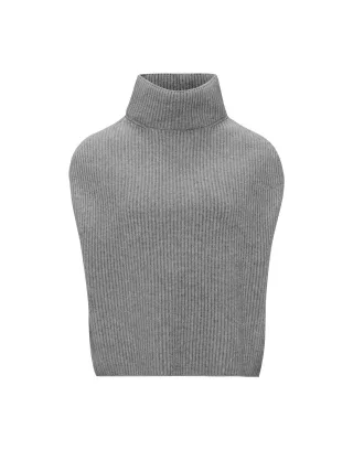 Opus - Palisa easy grey - Gr. - 44
