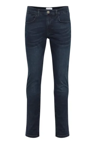 Casual Friday 5-Pocket-Jeans "5-Pocket-Jeans CFRy"