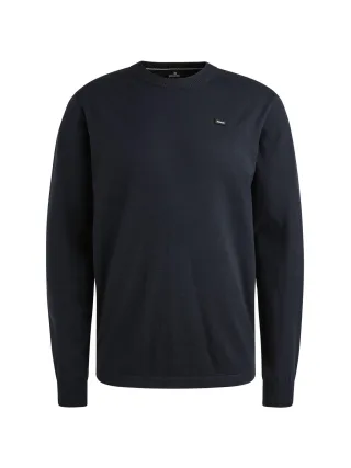 Vanguard - cotton blend sky captain - Gr. - XL