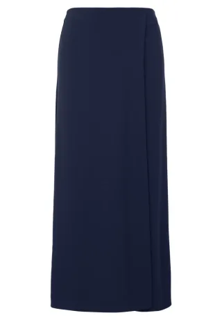 CARTOON - Casual-Hose blau - Gr. - 38