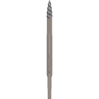 Bosch EXPERT SDS plus-8C Spitzmeißel, 40 x 250 mm, 5-Stück - 2608901698
