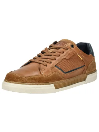 camel active Sneaker "camel active Sneaker Leder"