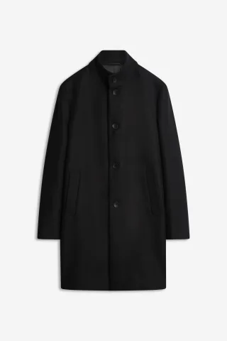 CINQUE - CIBURTON schwarz - Gr. - 54