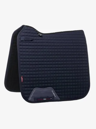 Schabracke LM Luxury Square Dressur