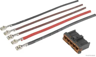 HERTH&BUSS Kabelreparatursatz, RepCon - 51277283