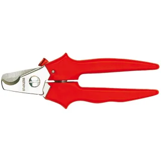 Bessey Kabelschere - D49