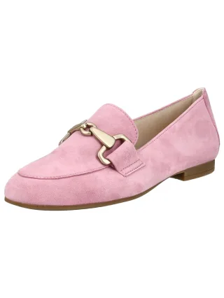 Gabor Slipper "Gabor Slipper Leder"