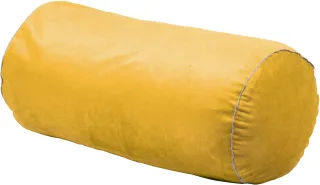 PAD Dekokissen "Elegance" Design als Basic