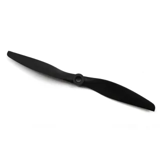 HQProp E-7X9 / E-7X9R 7Inch Nylon Composite Thin Electric Prop Propeller for Fixed Wing RC Airplane