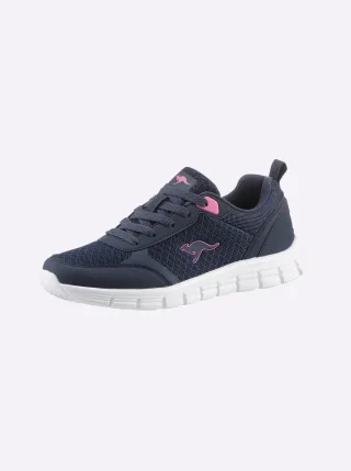 KangaROOS Sneaker