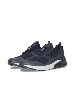 Blend Sneaker "Sneaker BHFootwear"