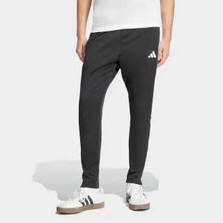 adidas Sportswear Sporthose "TIRO WORDMARK"