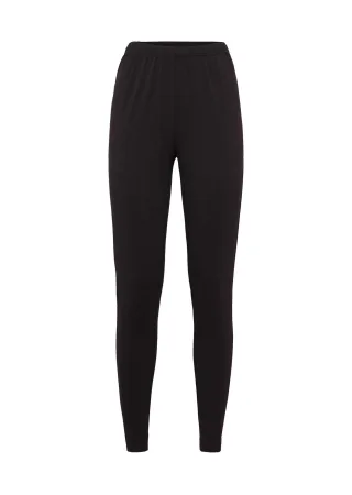 GOLDNER Leggings "Kurzgröße Bequeme Leggings"