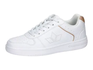 Lico Sneaker "Freizeitschuh Leslie"