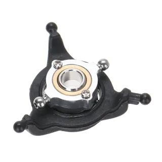 Eachine E188 E188S RC Helicopter Spare Parts Swashplate