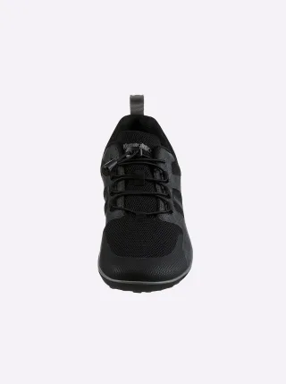 KangaROOS Sneaker