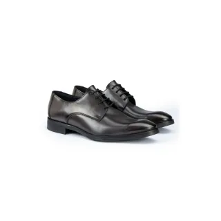 LLOYD Herren - OPAL grey - Gr. - 11