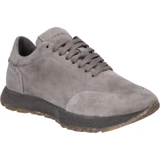 Josef Seibel Sneaker "Adriana 01, grau"