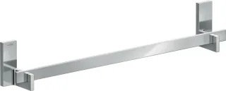 Hansgrohe Badetuchhalter 600 mm Axox 42661000
