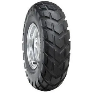Duro HF-247 18X9.5-8 20F 2PR E-mark