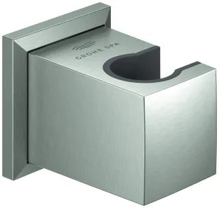 Grohe Wandbrausehalter Allure Brilliant 26847DC0