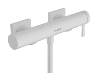 Hansgrohe Brausemischer Aufputz Tecturis E 73620700