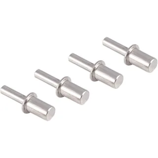 Geberit Steckbolzen 3mm (4Stück) 245102001