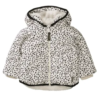 STACCATO - Md.-Jacke - Gr. - 86