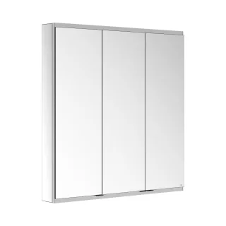 Keuco Royal Modular 2.0 Spiegelschrank, unbel. 80030, 800301091000200 800301091000200