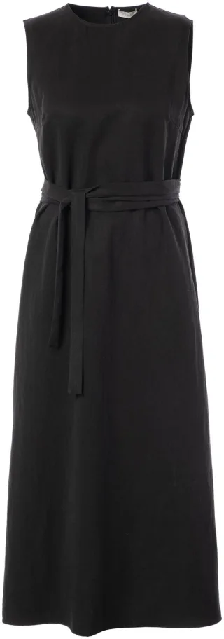 JcSophie - Jeremiah dress black - Gr. - 36
