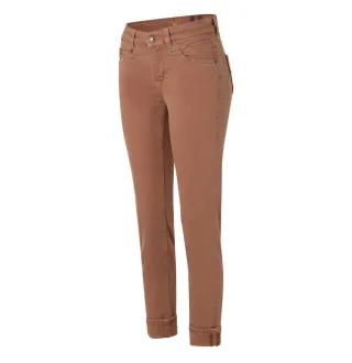 MAC - Jeans - Rich Slim braun - Gr. - 44/30