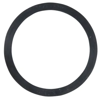 KS Tools Dichtung für Kartuschenrohr - 515.3560-R008P